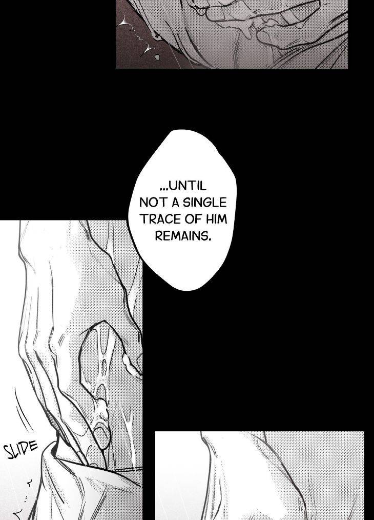 You-Are-My-World-By-Bboong-Uncensored-Ch-0-Eng page 3