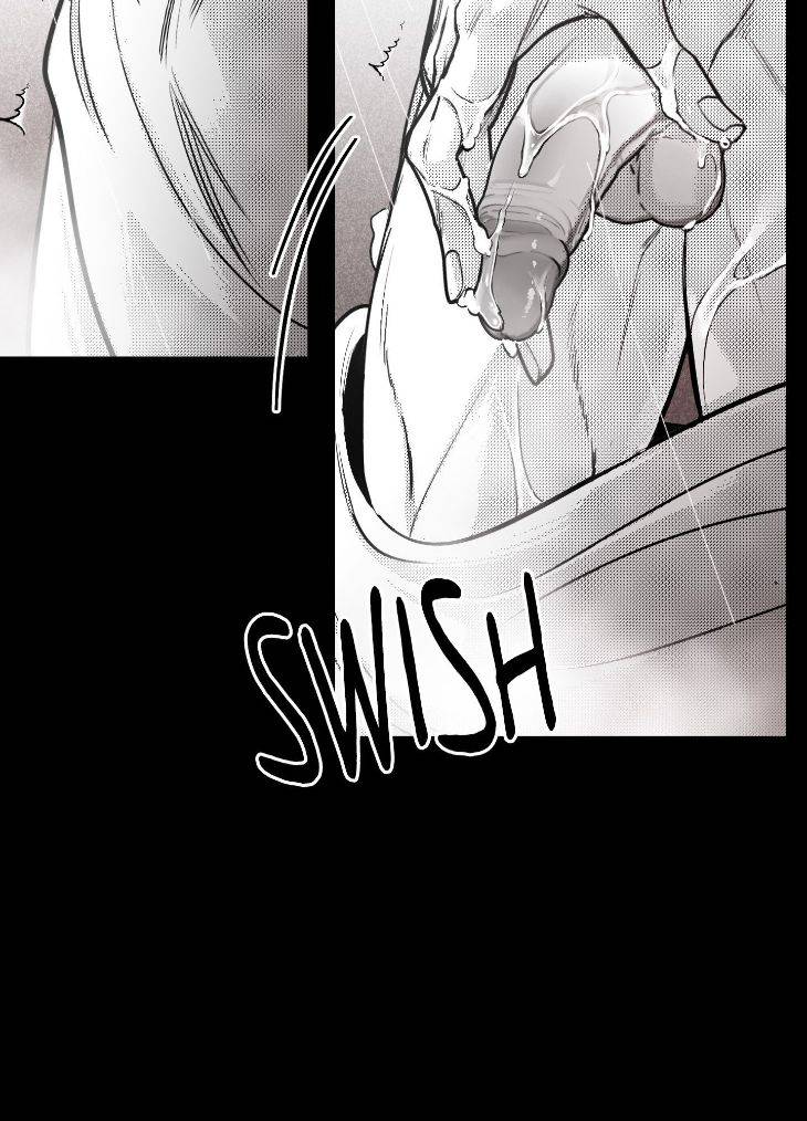 You-Are-My-World-By-Bboong-Uncensored-Ch-0-Eng page 4