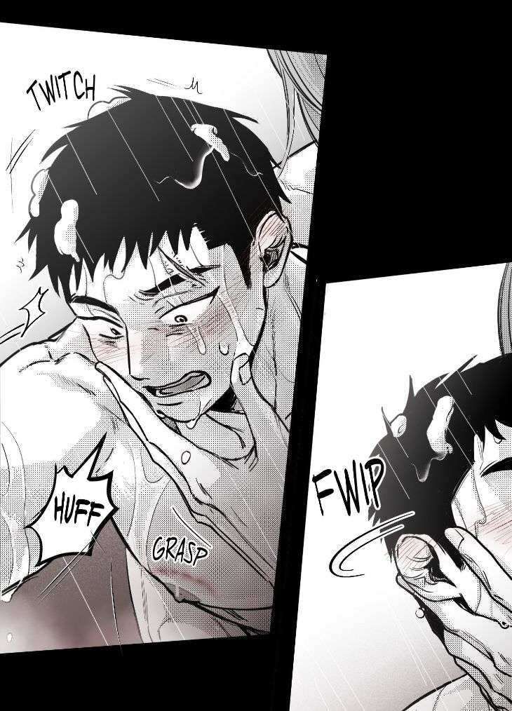 You-Are-My-World-By-Bboong-Uncensored-Ch-0-Eng page 5