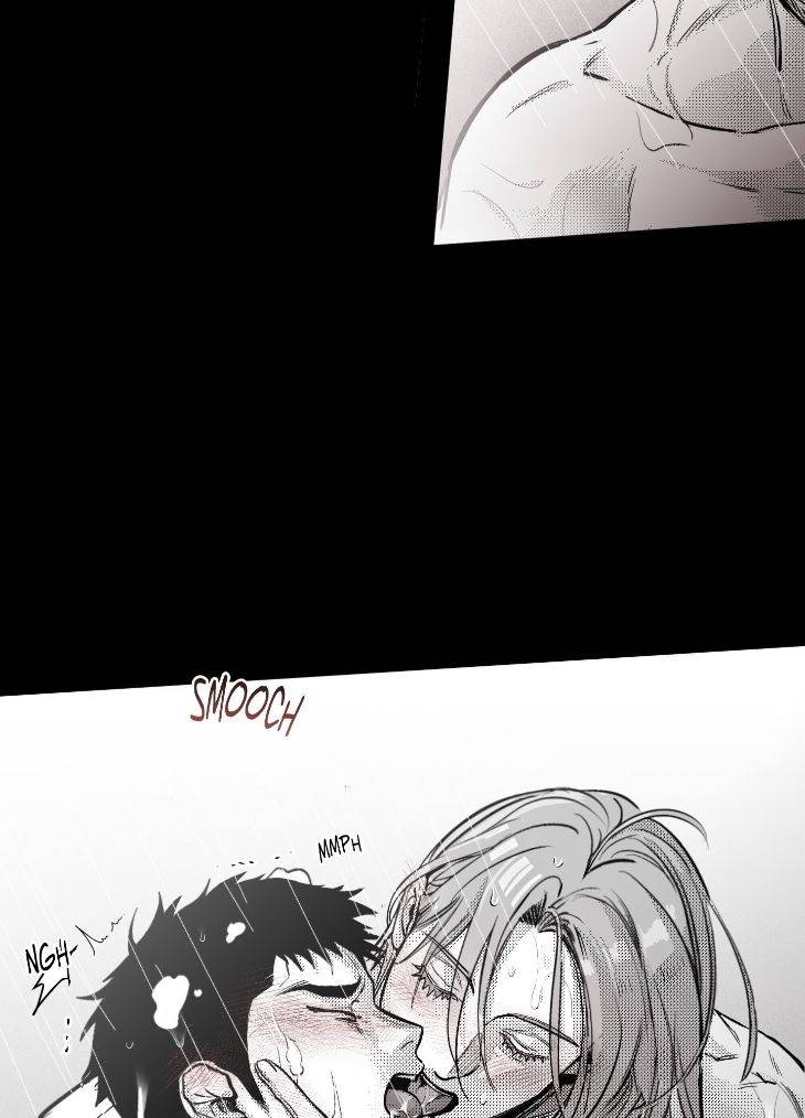 You-Are-My-World-By-Bboong-Uncensored-Ch-0-Eng page 6