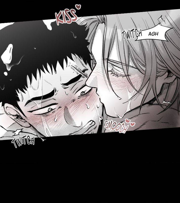 You-Are-My-World-By-Bboong-Uncensored-Ch-0-Eng page 9