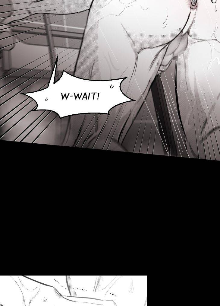 You-Are-My-World-By-Bboong-Uncensored-Ch-0-Eng page 13