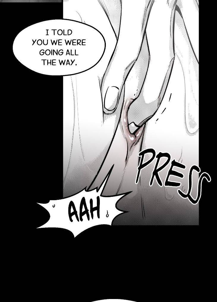 You-Are-My-World-By-Bboong-Uncensored-Ch-0-Eng page 15