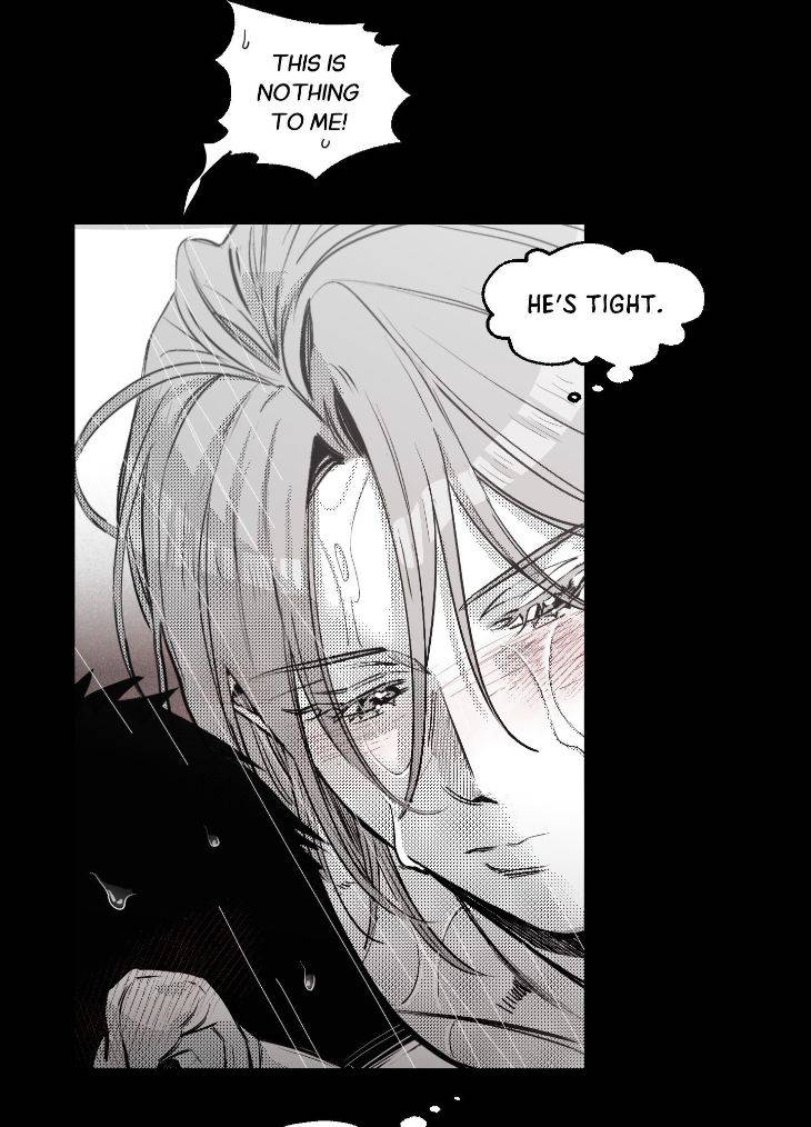 You-Are-My-World-By-Bboong-Uncensored-Ch-0-Eng page 17