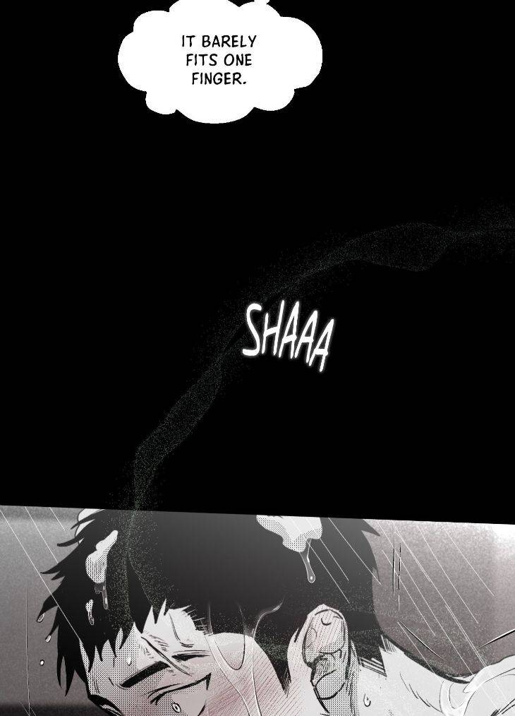 You-Are-My-World-By-Bboong-Uncensored-Ch-0-Eng page 18