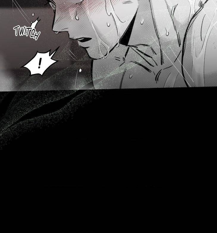 You-Are-My-World-By-Bboong-Uncensored-Ch-0-Eng page 19