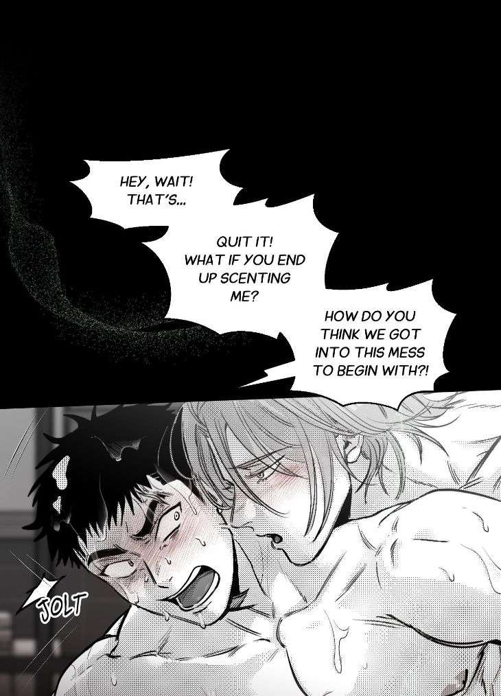 You-Are-My-World-By-Bboong-Uncensored-Ch-0-Eng page 20