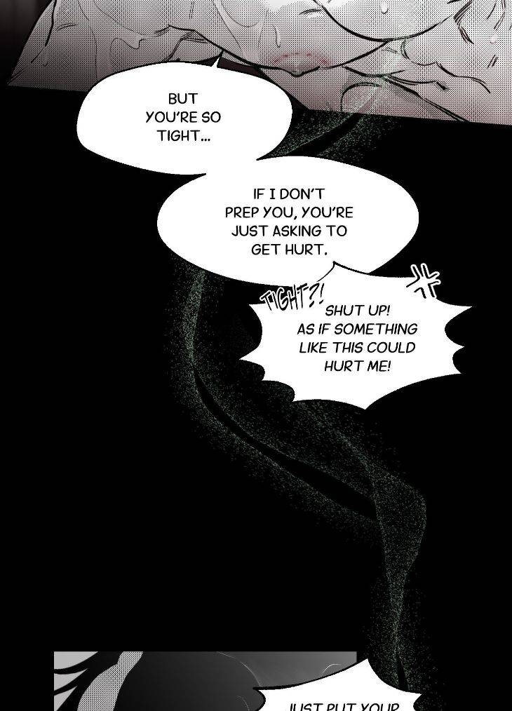You-Are-My-World-By-Bboong-Uncensored-Ch-0-Eng page 21