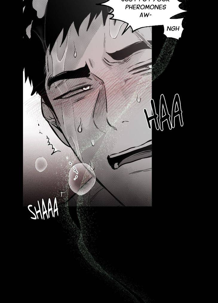 You-Are-My-World-By-Bboong-Uncensored-Ch-0-Eng page 22