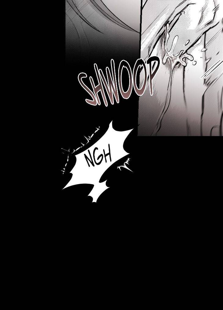 You-Are-My-World-By-Bboong-Uncensored-Ch-0-Eng page 24