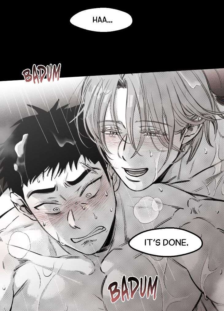 You-Are-My-World-By-Bboong-Uncensored-Ch-0-Eng page 25