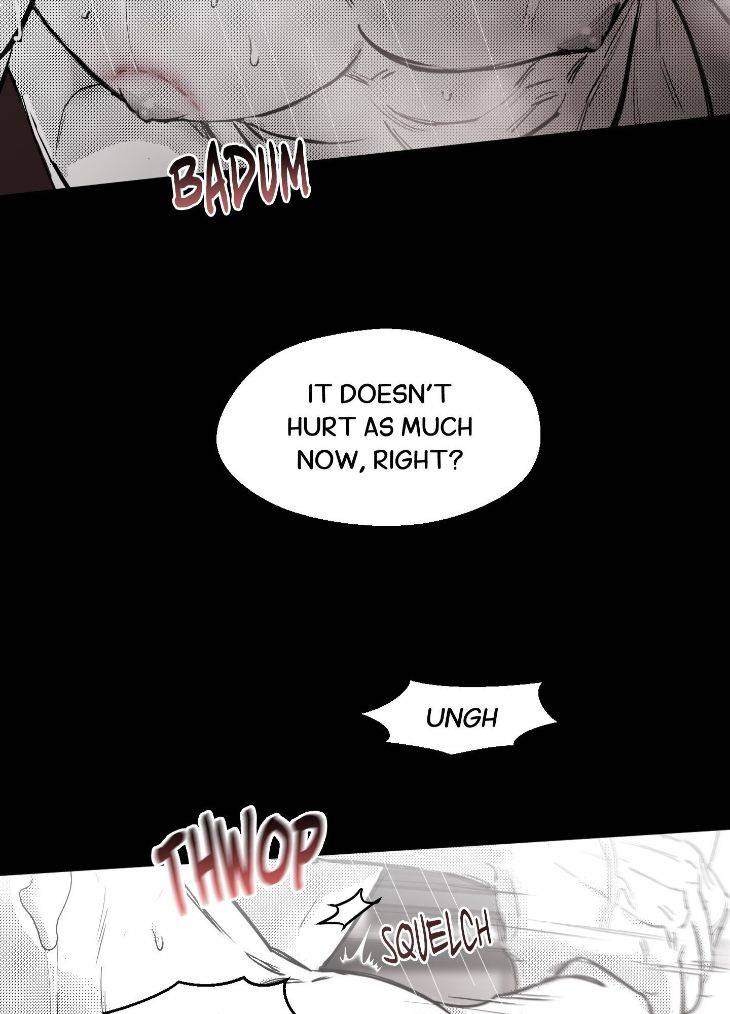 You-Are-My-World-By-Bboong-Uncensored-Ch-0-Eng page 26