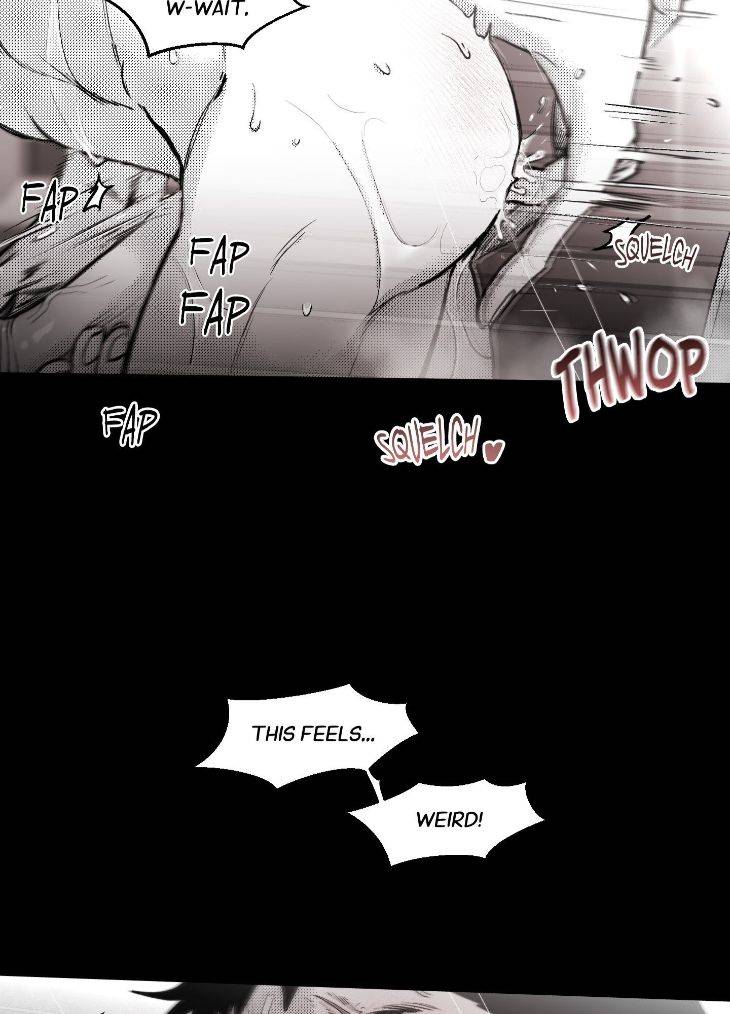 You-Are-My-World-By-Bboong-Uncensored-Ch-0-Eng page 27
