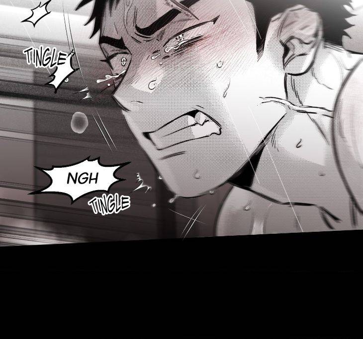 You-Are-My-World-By-Bboong-Uncensored-Ch-0-Eng page 28