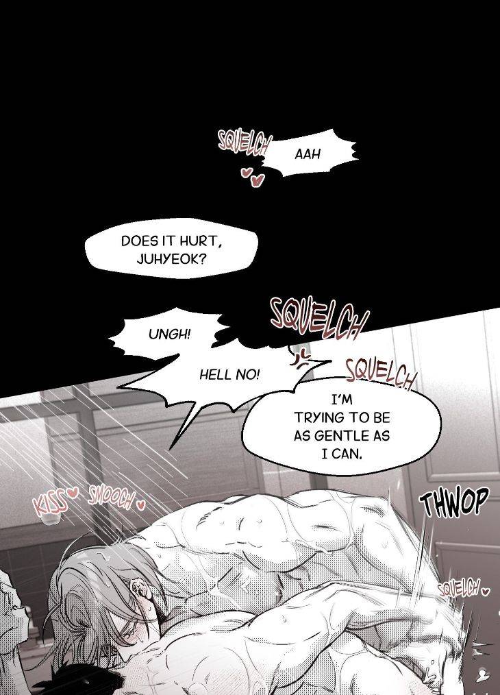 You-Are-My-World-By-Bboong-Uncensored-Ch-0-Eng page 29