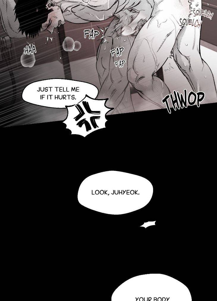 You-Are-My-World-By-Bboong-Uncensored-Ch-0-Eng page 30