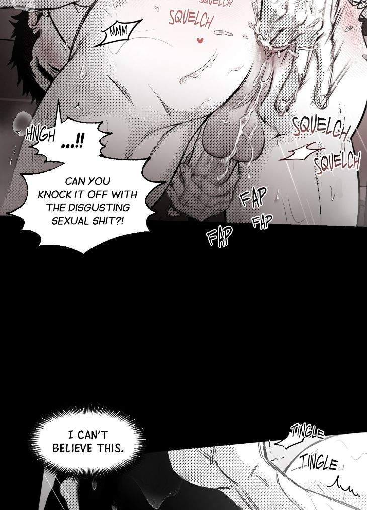 You-Are-My-World-By-Bboong-Uncensored-Ch-0-Eng page 33