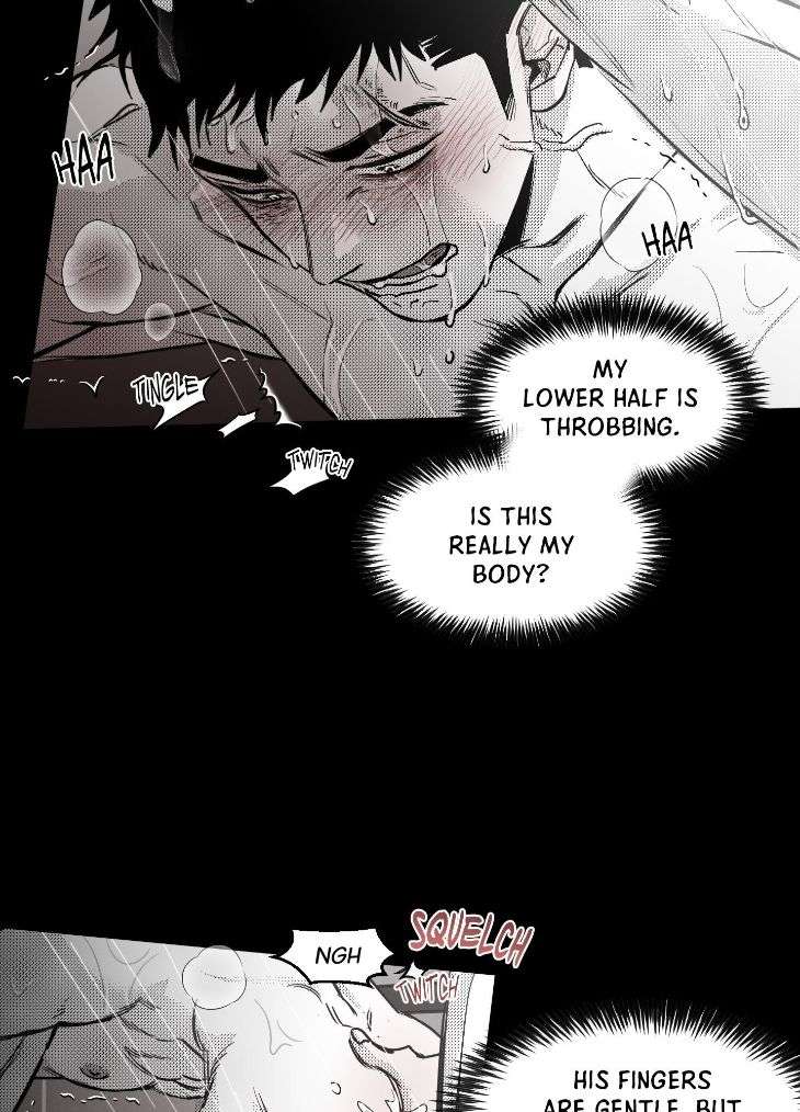 You-Are-My-World-By-Bboong-Uncensored-Ch-0-Eng page 34