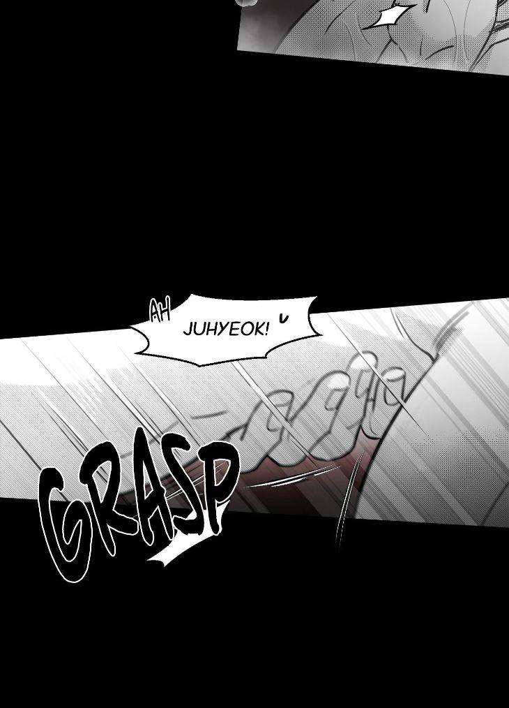 You-Are-My-World-By-Bboong-Uncensored-Ch-0-Eng page 36