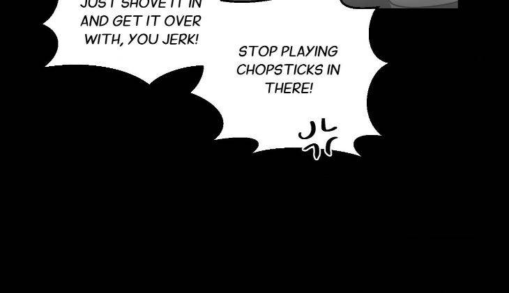 You-Are-My-World-By-Bboong-Uncensored-Ch-0-Eng page 38