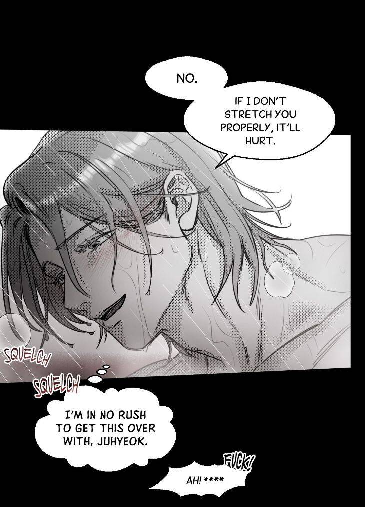 You-Are-My-World-By-Bboong-Uncensored-Ch-0-Eng page 39
