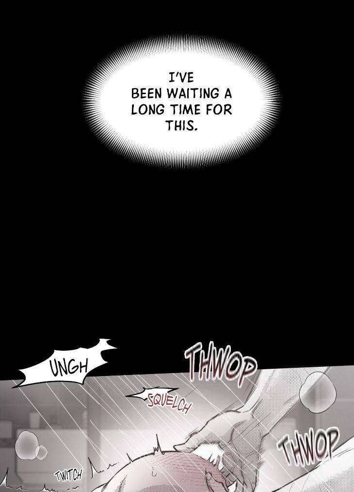 You-Are-My-World-By-Bboong-Uncensored-Ch-0-Eng page 40