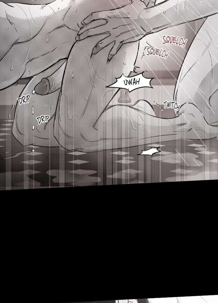 You-Are-My-World-By-Bboong-Uncensored-Ch-0-Eng page 41
