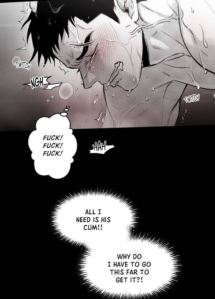 You-Are-My-World-By-Bboong-Uncensored-Ch-0-Eng page 42