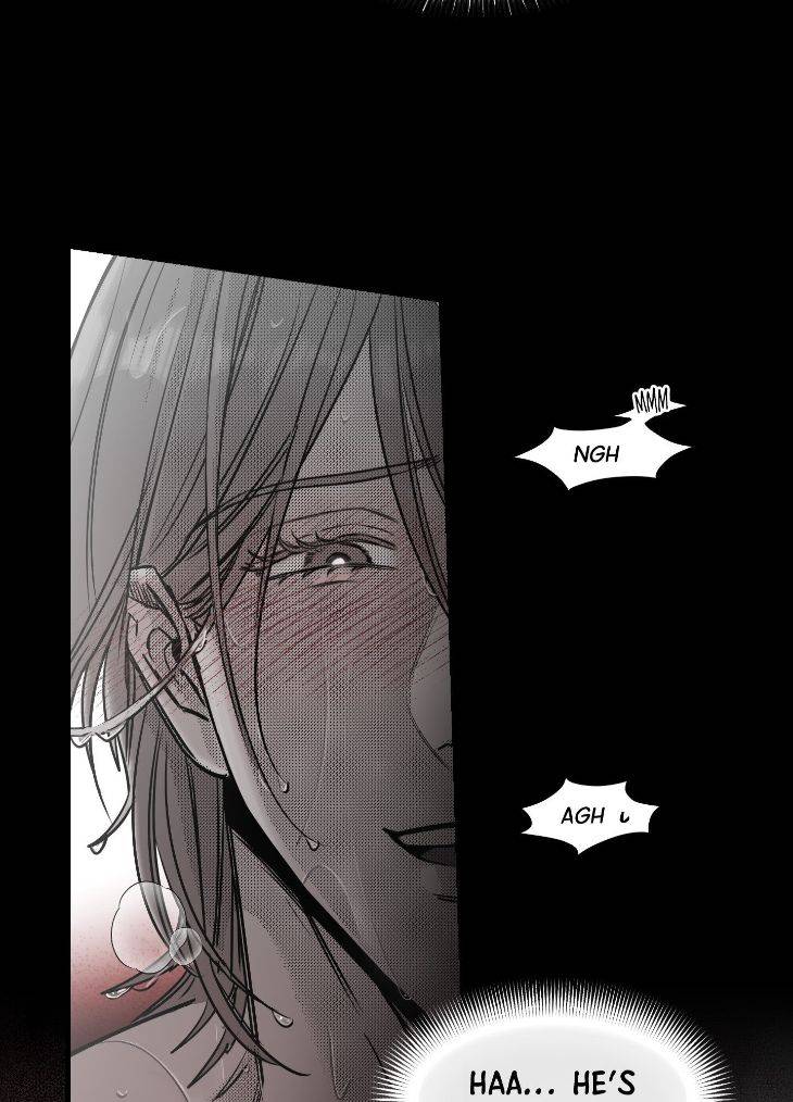 You-Are-My-World-By-Bboong-Uncensored-Ch-0-Eng page 43
