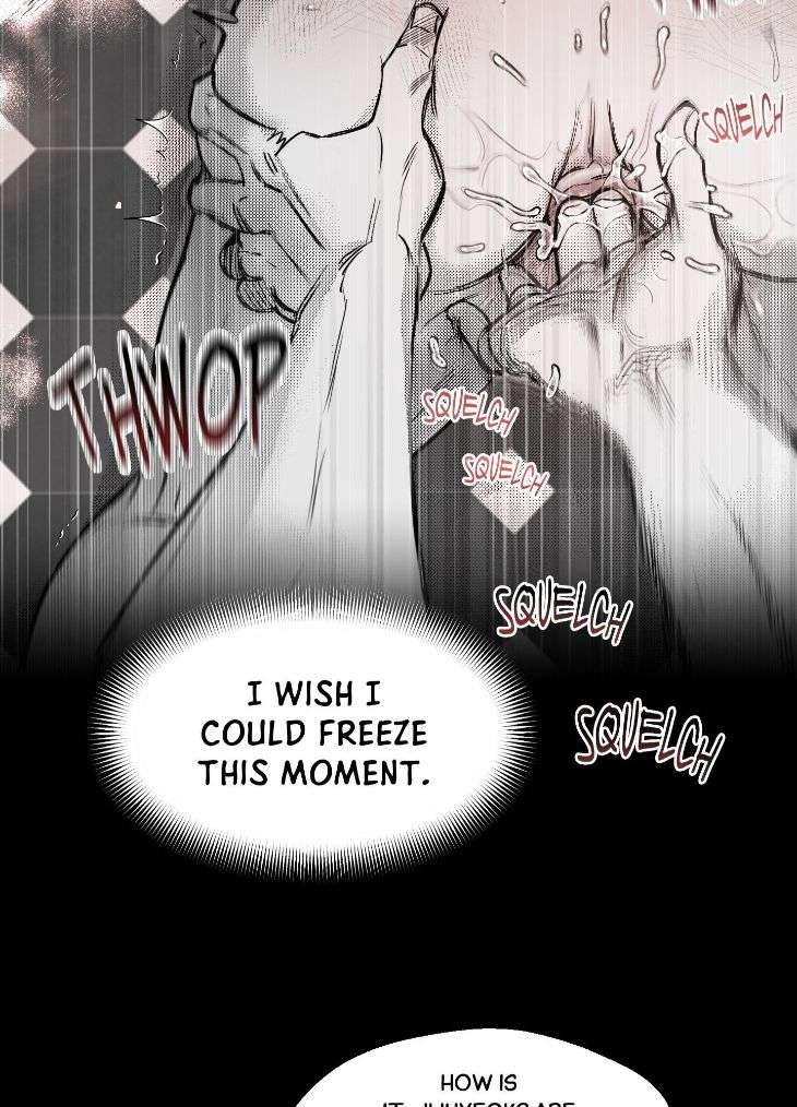 You-Are-My-World-By-Bboong-Uncensored-Ch-0-Eng page 45