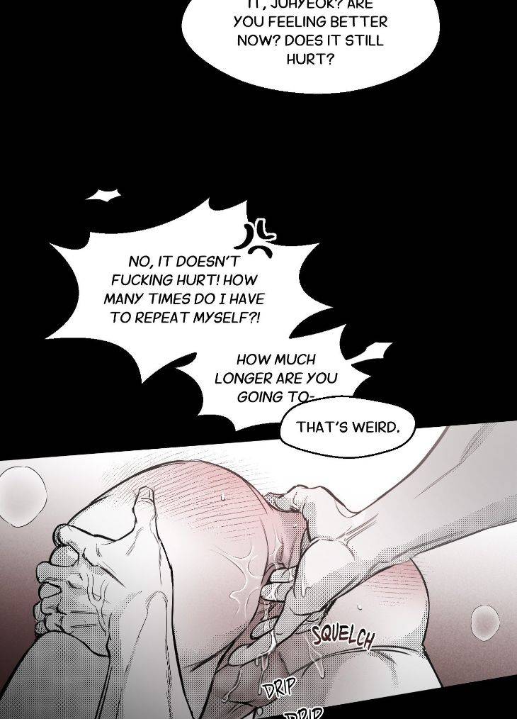 You-Are-My-World-By-Bboong-Uncensored-Ch-0-Eng page 46