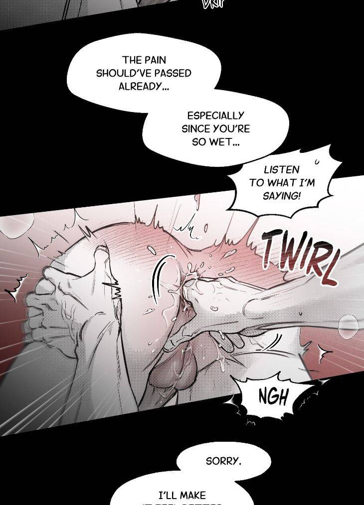 You-Are-My-World-By-Bboong-Uncensored-Ch-0-Eng page 47