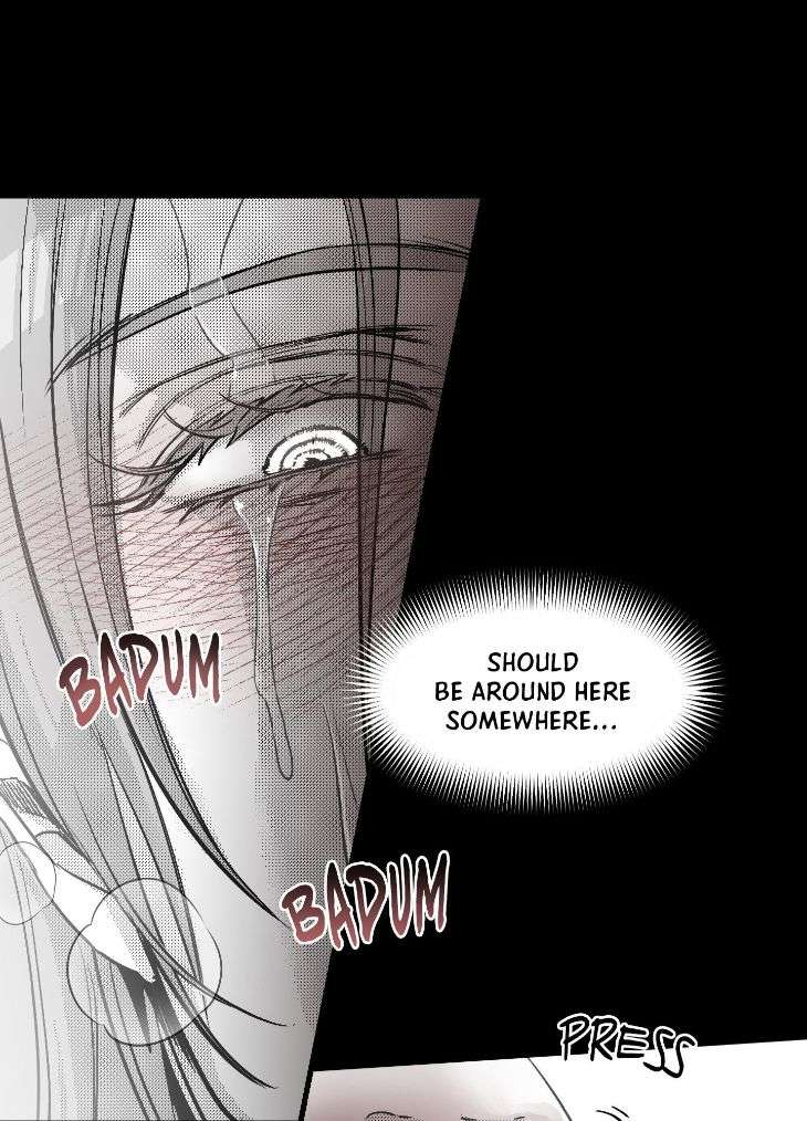 You-Are-My-World-By-Bboong-Uncensored-Ch-0-Eng page 49