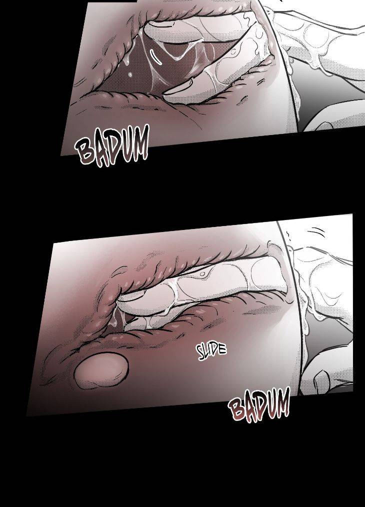 You-Are-My-World-By-Bboong-Uncensored-Ch-0-Eng page 50