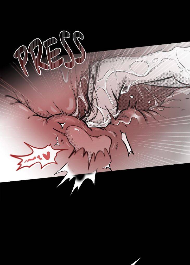 You-Are-My-World-By-Bboong-Uncensored-Ch-0-Eng page 51