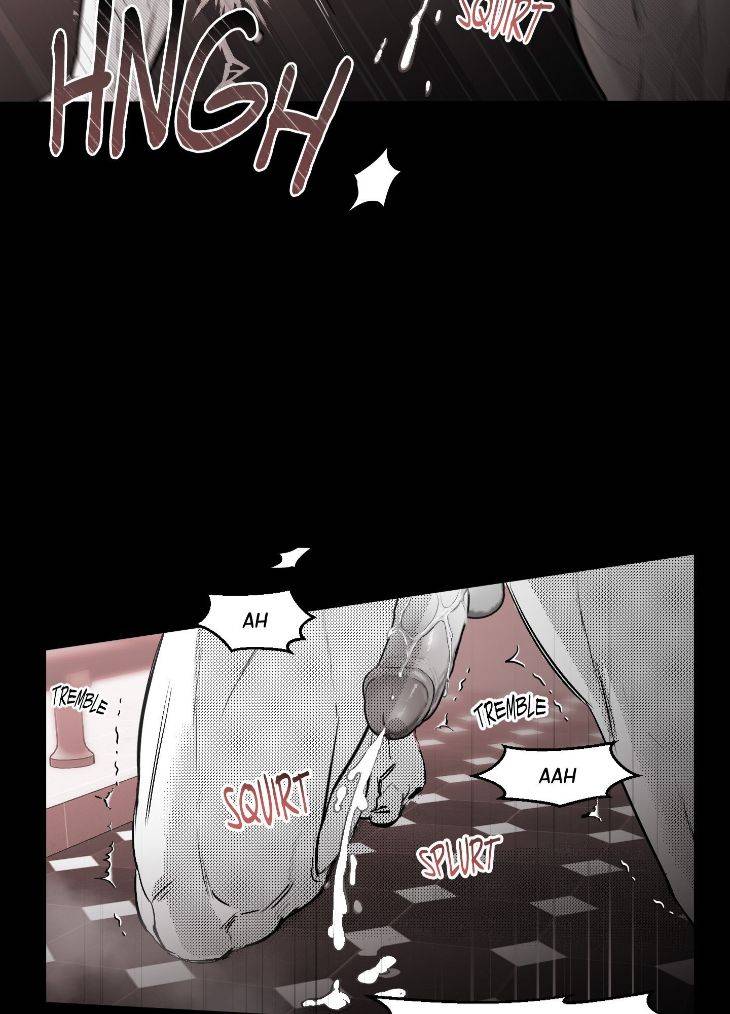 You-Are-My-World-By-Bboong-Uncensored-Ch-0-Eng page 53