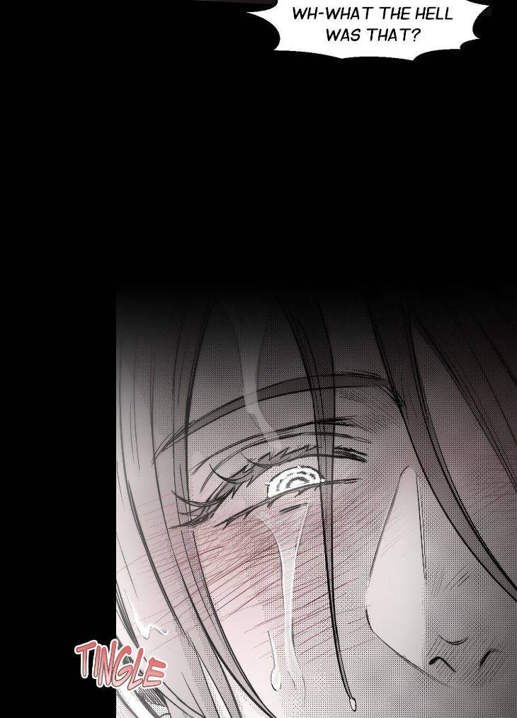 You-Are-My-World-By-Bboong-Uncensored-Ch-0-Eng page 54