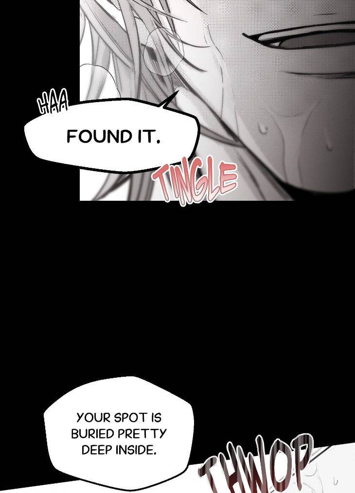 You-Are-My-World-By-Bboong-Uncensored-Ch-0-Eng page 55