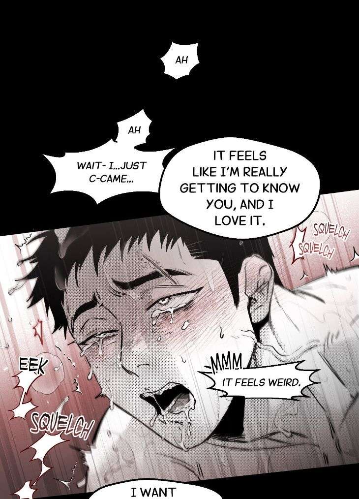 You-Are-My-World-By-Bboong-Uncensored-Ch-0-Eng page 57