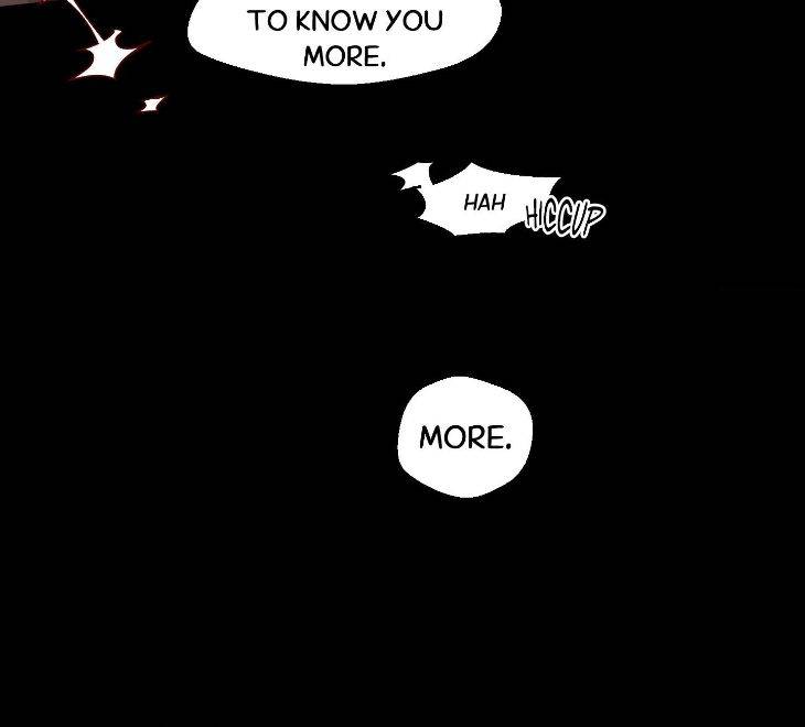 You-Are-My-World-By-Bboong-Uncensored-Ch-0-Eng page 58