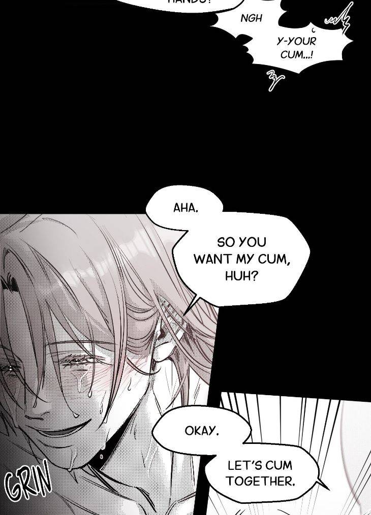 You-Are-My-World-By-Bboong-Uncensored-Ch-0-Eng page 60