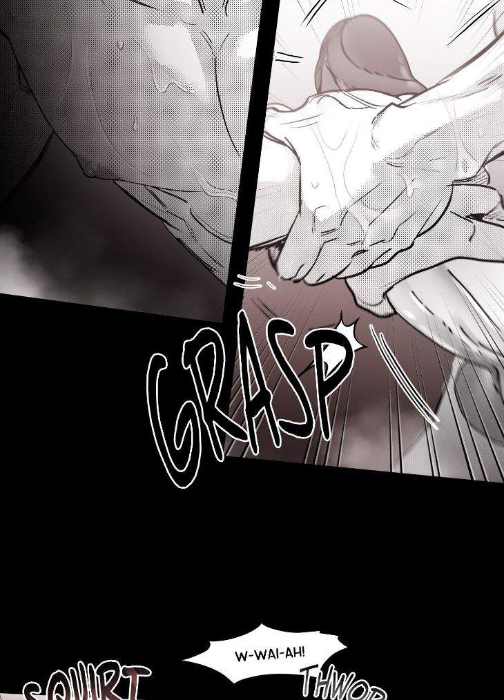 You-Are-My-World-By-Bboong-Uncensored-Ch-0-Eng page 61