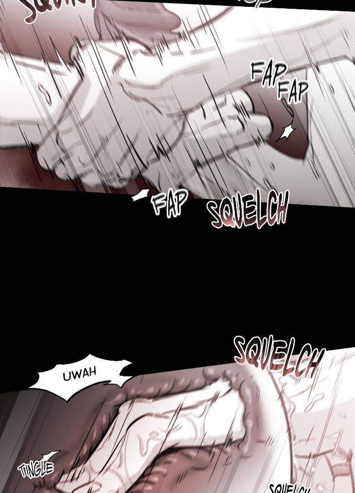 You-Are-My-World-By-Bboong-Uncensored-Ch-0-Eng page 62