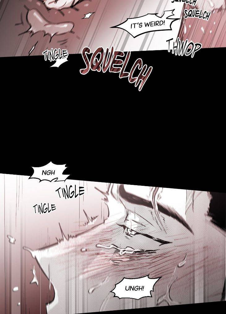 You-Are-My-World-By-Bboong-Uncensored-Ch-0-Eng page 63