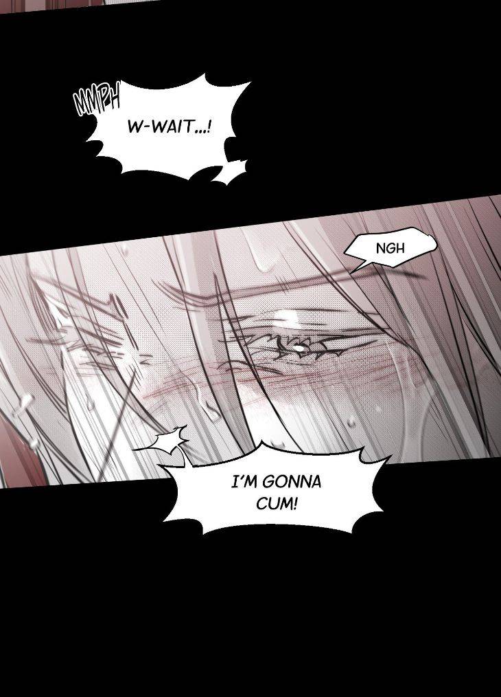 You-Are-My-World-By-Bboong-Uncensored-Ch-0-Eng page 64
