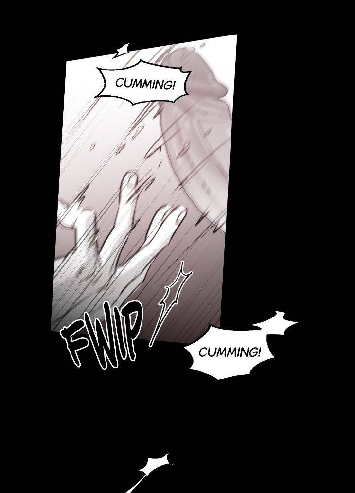 You-Are-My-World-By-Bboong-Uncensored-Ch-0-Eng page 65