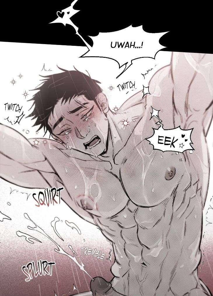 You-Are-My-World-By-Bboong-Uncensored-Ch-0-Eng page 66