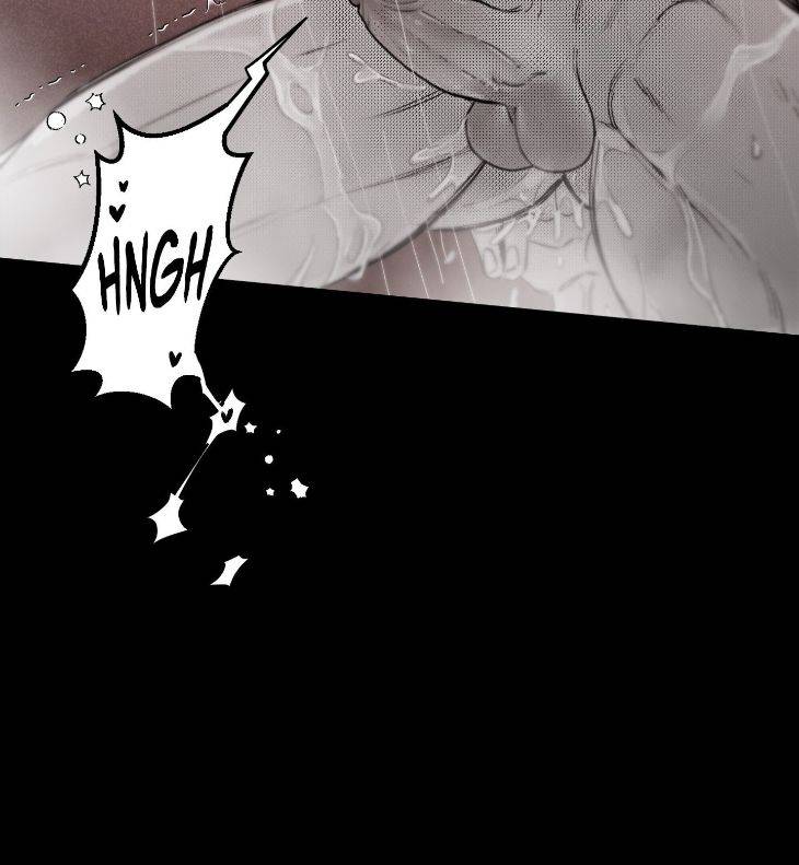 You-Are-My-World-By-Bboong-Uncensored-Ch-0-Eng page 67