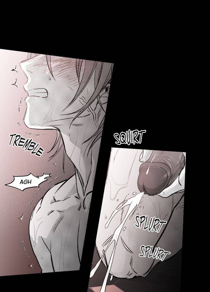 You-Are-My-World-By-Bboong-Uncensored-Ch-0-Eng page 68