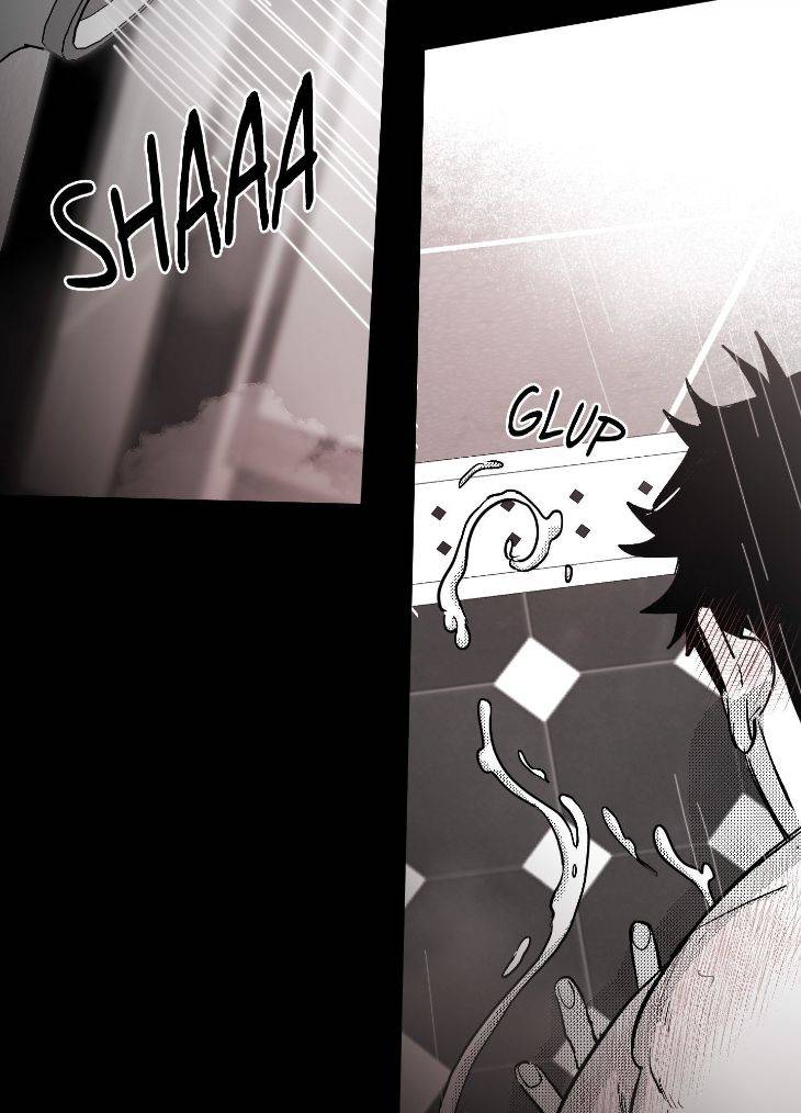 You-Are-My-World-By-Bboong-Uncensored-Ch-0-Eng page 70
